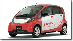 IMIEV