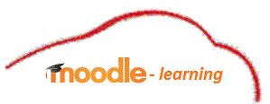 Kfz-Moodle