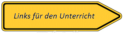 Links fr den Unterricht