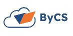 ByCS